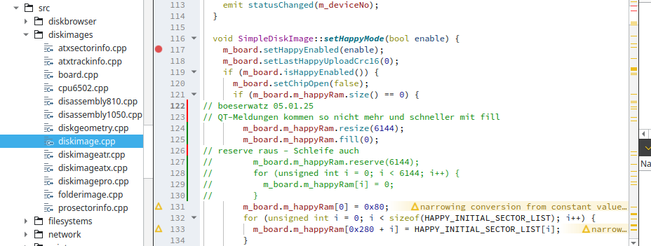 Screenshot 2026-01-06 004035.png Screenshot 2026-01-06 004035.png